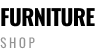 vigon