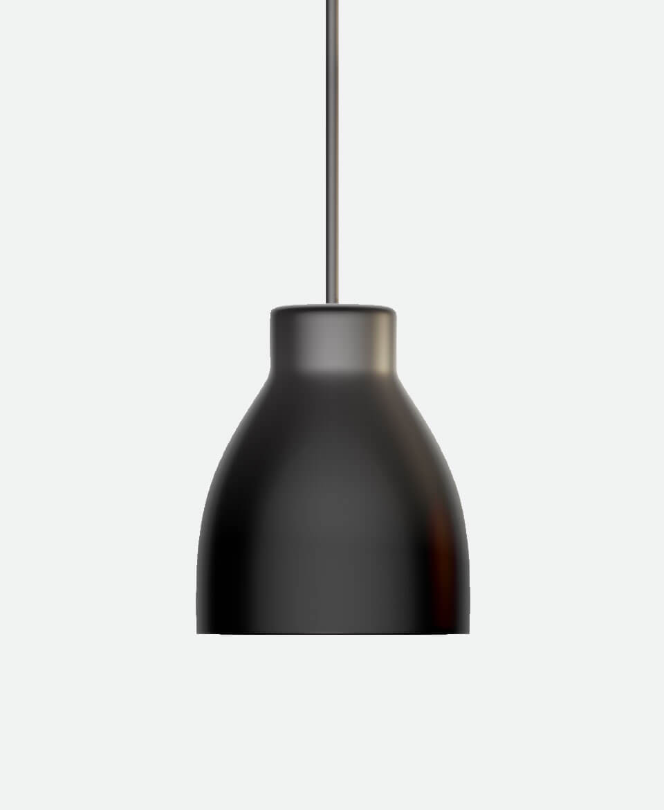 Product Name 6 - Image 2
