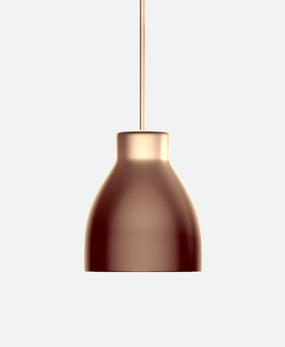 Product Name 6 - Image 3