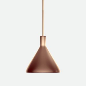 Product Name 3
