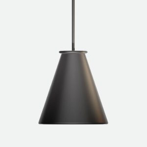 Product Name 7
