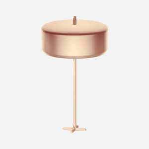 Product Name 5