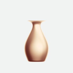 Product Name 8
