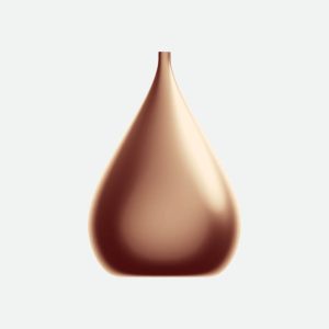 Product Name 10