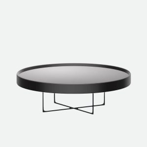 Product Name 15