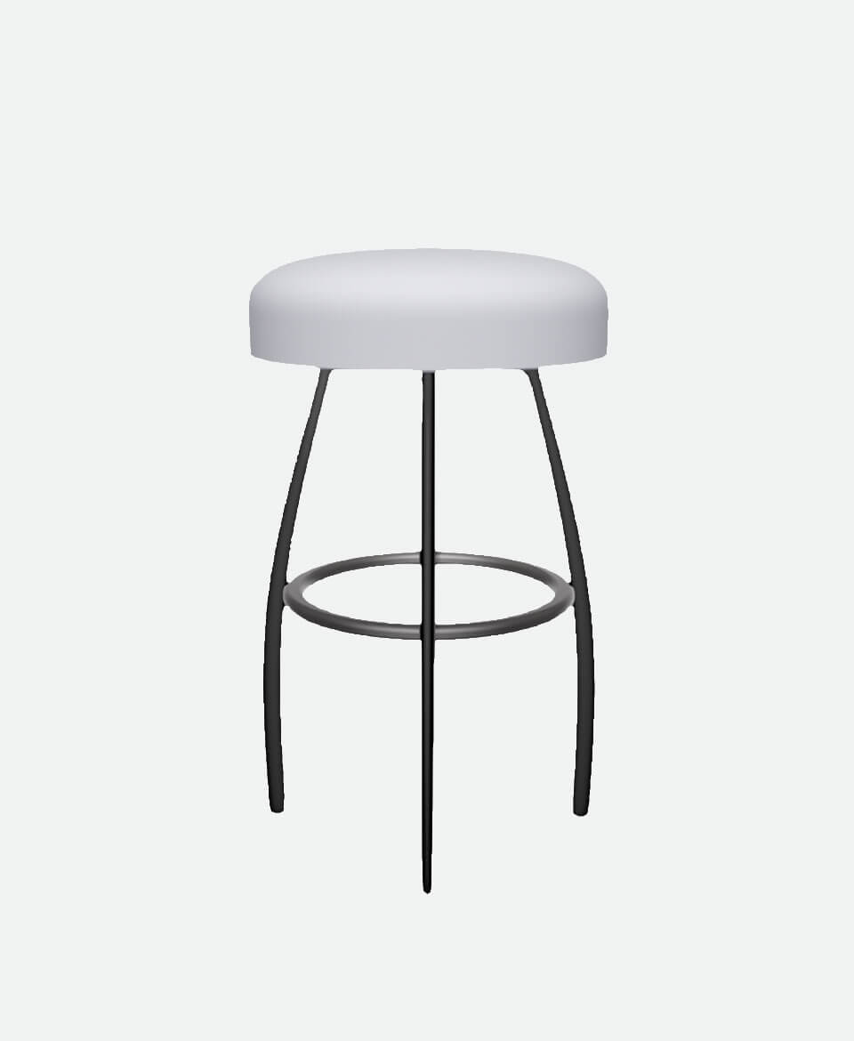 Product Name 11 - Image 2